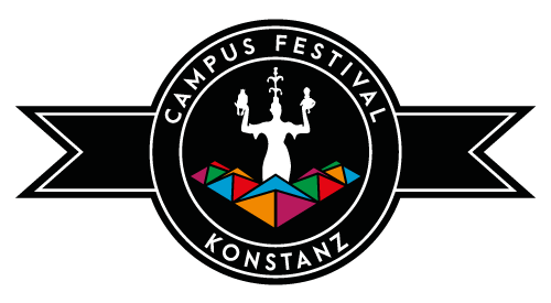 Logo Campus Festival