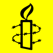 (c) Amnesty-konstanz.de